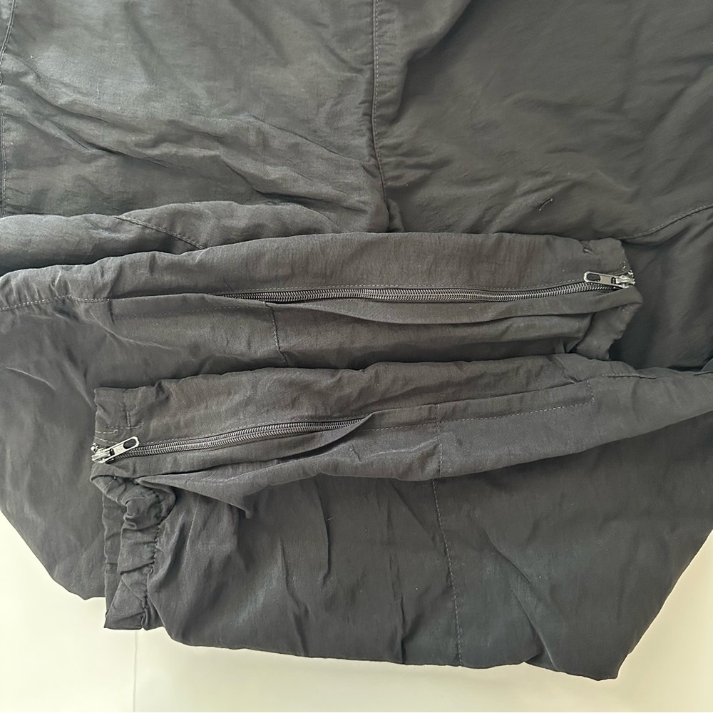 US Army Military Physical Fitness Uniform Traning Pants - Picture 8 of 13